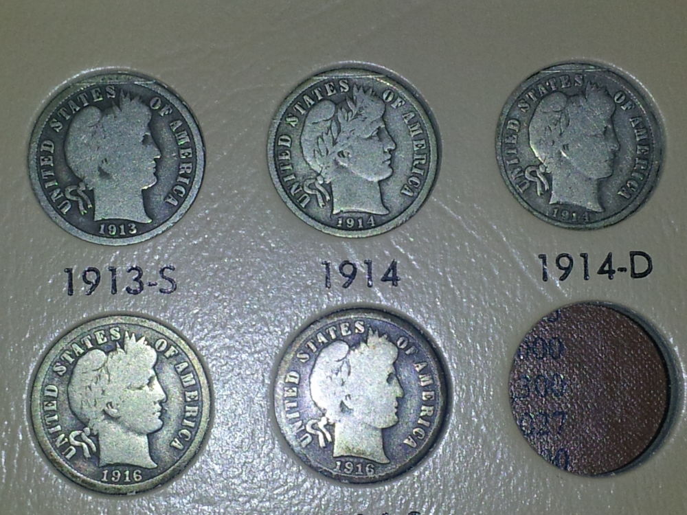 Fathers-Day-Dansco-Barber-Dimes